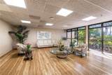 5080 Likini Street - Photo 21