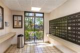5080 Likini Street - Photo 22