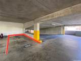 5080 Likini Street - Photo 23