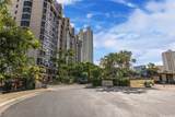 5080 Likini Street - Photo 24