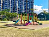5080 Likini Street - Photo 25