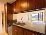 5080 Likini Street - Photo 3