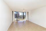 5080 Likini Street - Photo 6