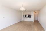 5080 Likini Street - Photo 7