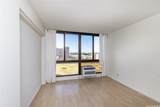 5080 Likini Street - Photo 8