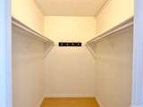 5080 Likini Street - Photo 9