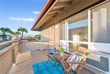 91-879 Puamaeole Street - Photo 2