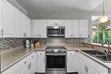 92-328 Kewai Place - Photo 10