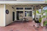 92-328 Kewai Place - Photo 11