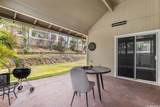 92-328 Kewai Place - Photo 12