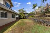 92-328 Kewai Place - Photo 13