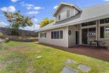 92-328 Kewai Place - Photo 14