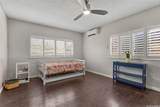 92-328 Kewai Place - Photo 15