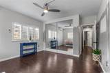 92-328 Kewai Place - Photo 16