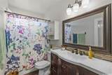 92-328 Kewai Place - Photo 17