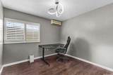 92-328 Kewai Place - Photo 18