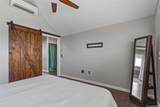 92-328 Kewai Place - Photo 21
