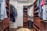 92-328 Kewai Place - Photo 23