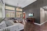 92-328 Kewai Place - Photo 3
