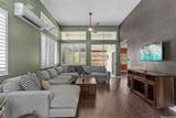92-328 Kewai Place - Photo 4