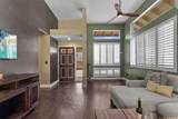 92-328 Kewai Place - Photo 5