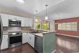 92-328 Kewai Place - Photo 9