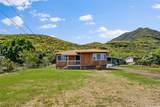 89-432 Haleakala Avenue - Photo 1