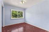 89-432 Haleakala Avenue - Photo 10