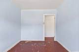 89-432 Haleakala Avenue - Photo 11