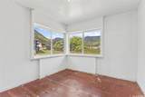 89-432 Haleakala Avenue - Photo 12