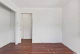 89-432 Haleakala Avenue - Photo 13