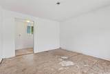 89-432 Haleakala Avenue - Photo 14