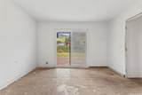 89-432 Haleakala Avenue - Photo 15
