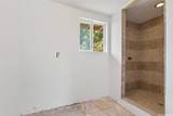 89-432 Haleakala Avenue - Photo 16