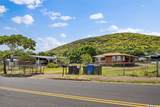 89-432 Haleakala Avenue - Photo 17