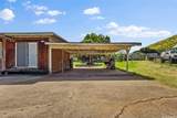 89-432 Haleakala Avenue - Photo 19