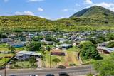 89-432 Haleakala Avenue - Photo 2