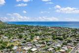 89-432 Haleakala Avenue - Photo 23