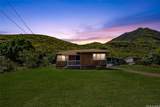 89-432 Haleakala Avenue - Photo 24