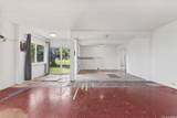 89-432 Haleakala Avenue - Photo 4