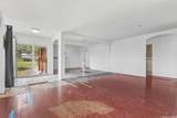 89-432 Haleakala Avenue - Photo 5