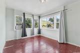 89-432 Haleakala Avenue - Photo 7