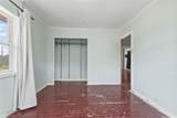 89-432 Haleakala Avenue - Photo 8