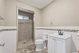 89-432 Haleakala Avenue - Photo 9
