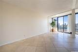 1561 Pensacola Street - Photo 10