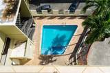 1561 Pensacola Street - Photo 11