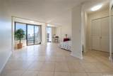 1561 Pensacola Street - Photo 2