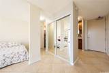 1561 Pensacola Street - Photo 4