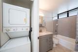 1561 Pensacola Street - Photo 5