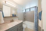 1561 Pensacola Street - Photo 6